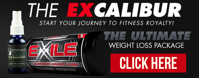 Maxlife Direct Products