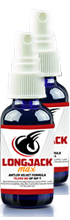 Long Jack Max