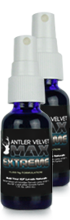 Antler Velvet Max Extreme